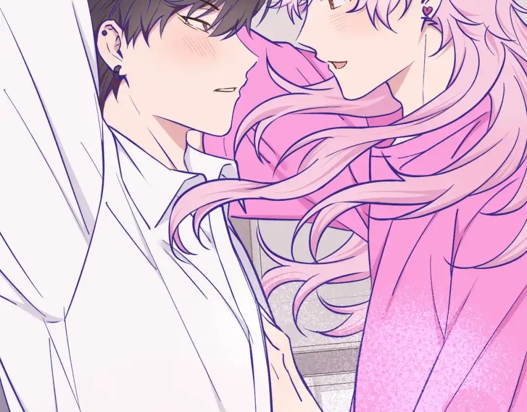 第102话妙手回春啊凛大夫-说谎的小狗会被吃掉的-_Px_（第21张）