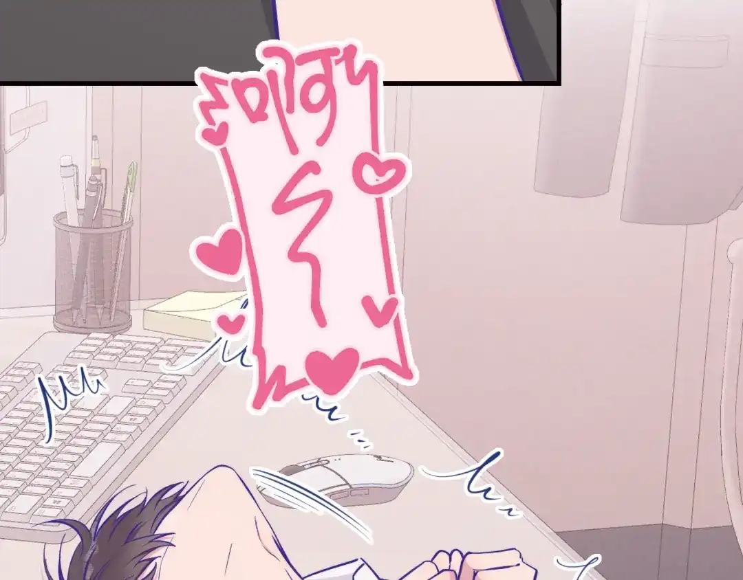 第102话妙手回春啊凛大夫-说谎的小狗会被吃掉的-_Px_（第25张）