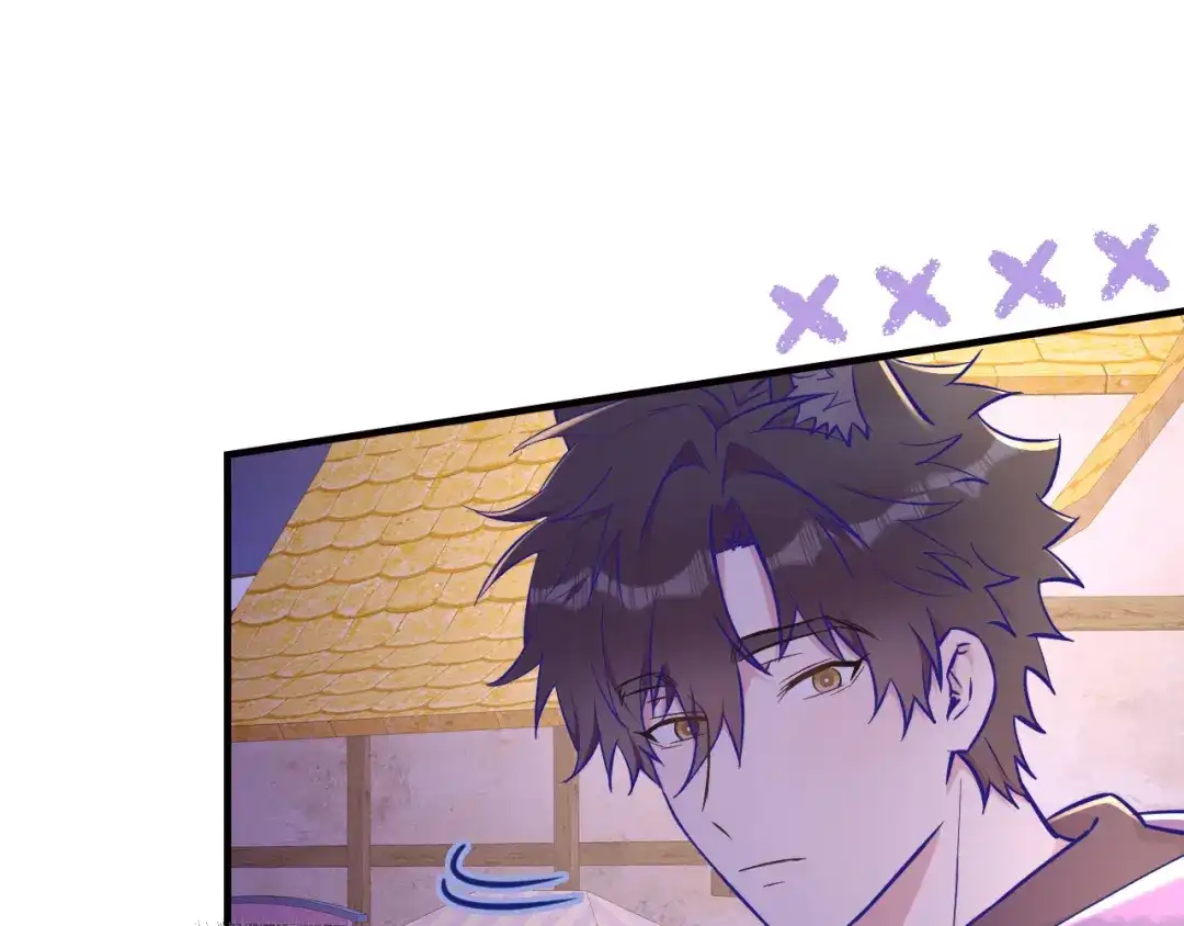第103话好害怕啊-说谎的小狗会被吃掉的-_Px_（第10张）