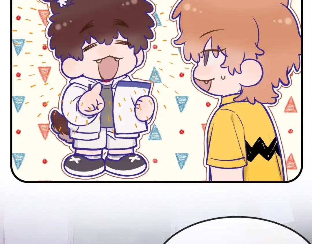 第104话密室跳脱-说谎的小狗会被吃掉的-_Px_（第12张）