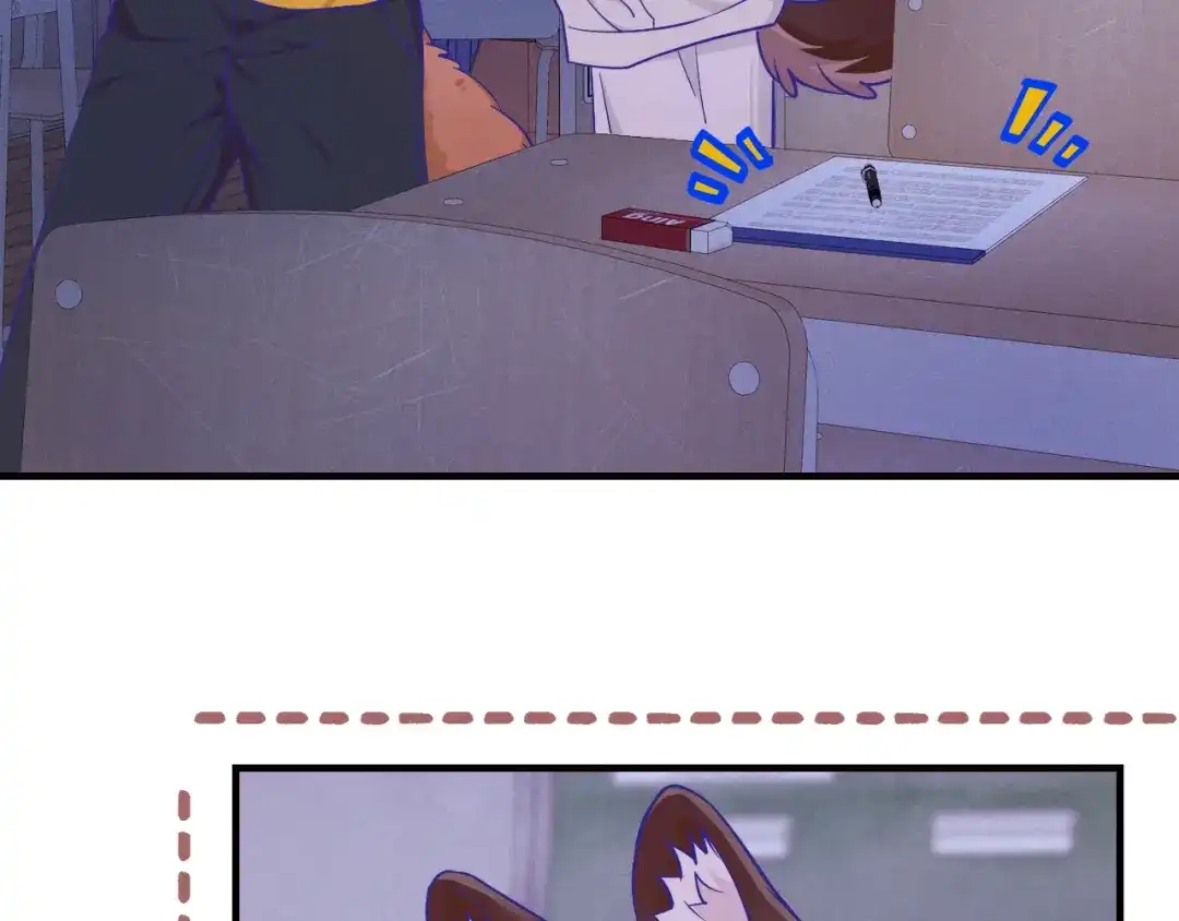 第104话密室跳脱-说谎的小狗会被吃掉的-_Px_（第6张）