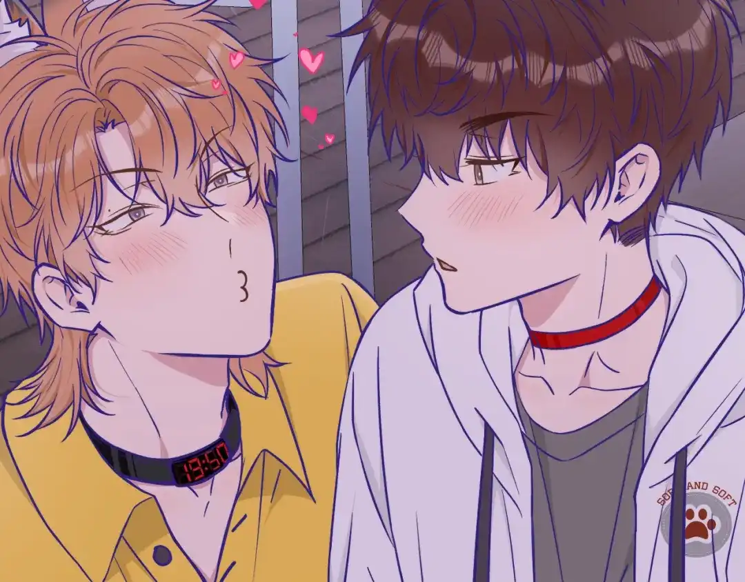 第104话密室跳脱-说谎的小狗会被吃掉的-_Px_（第19张）