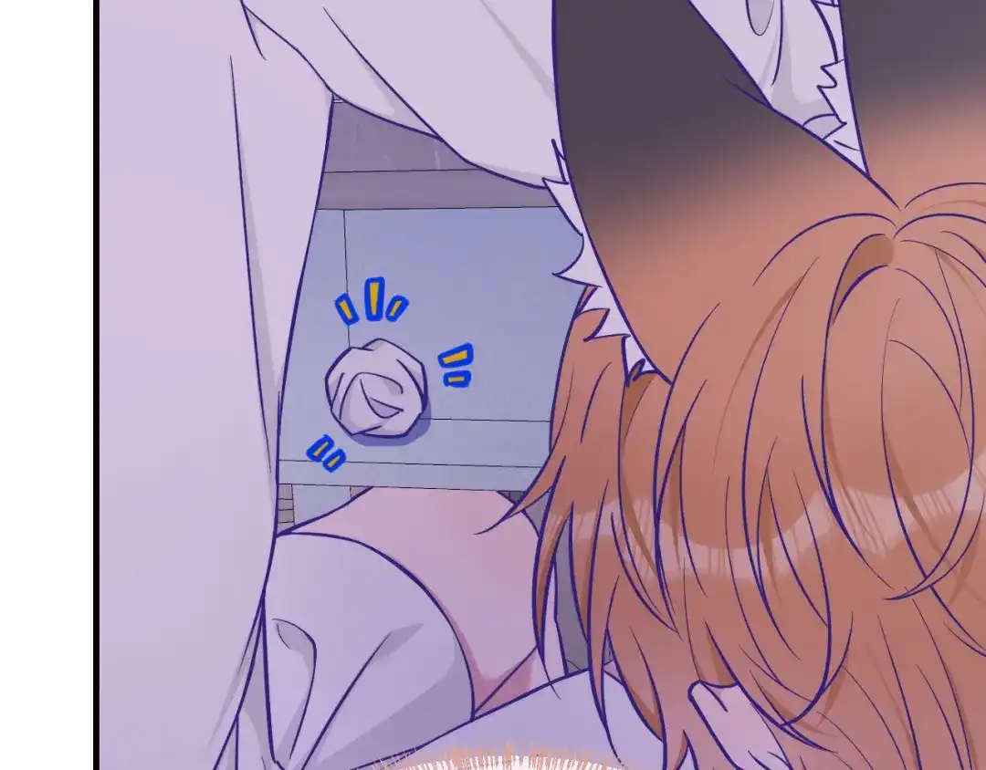 第104话密室跳脱-说谎的小狗会被吃掉的-_Px_（第23张）