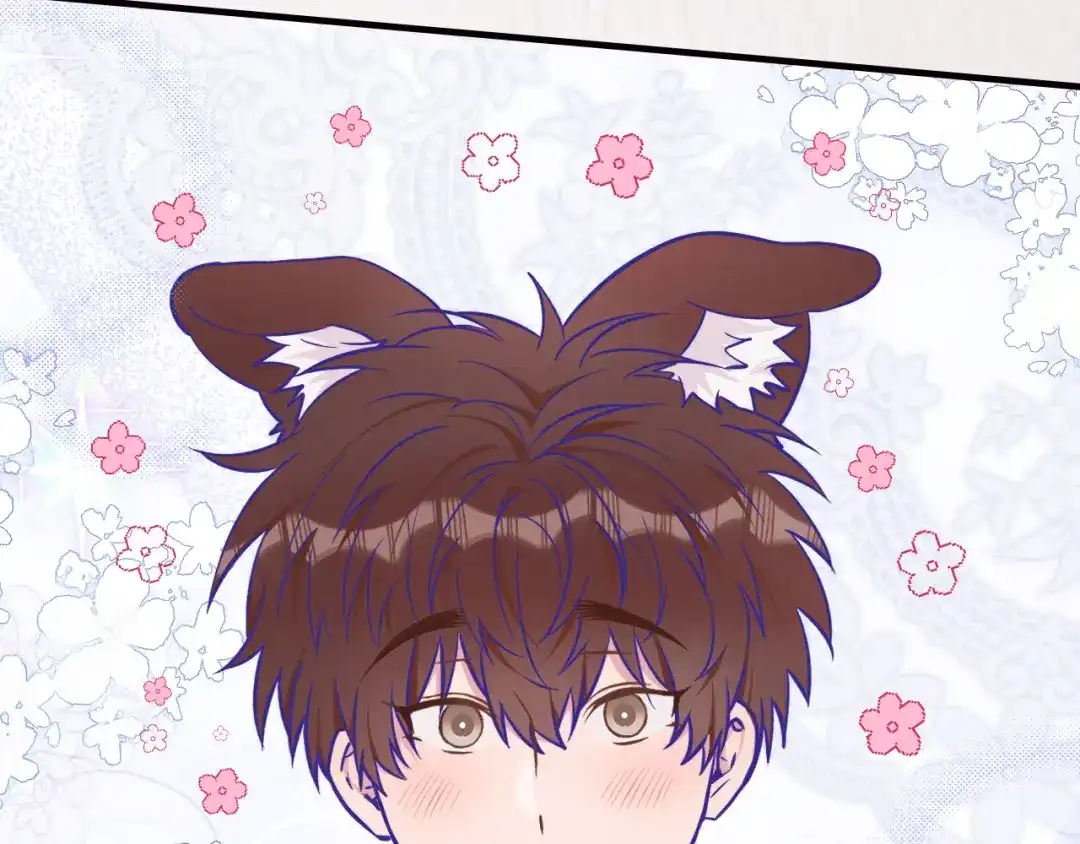 第105话惊喜连连-说谎的小狗会被吃掉的-_Px_（第15张）
