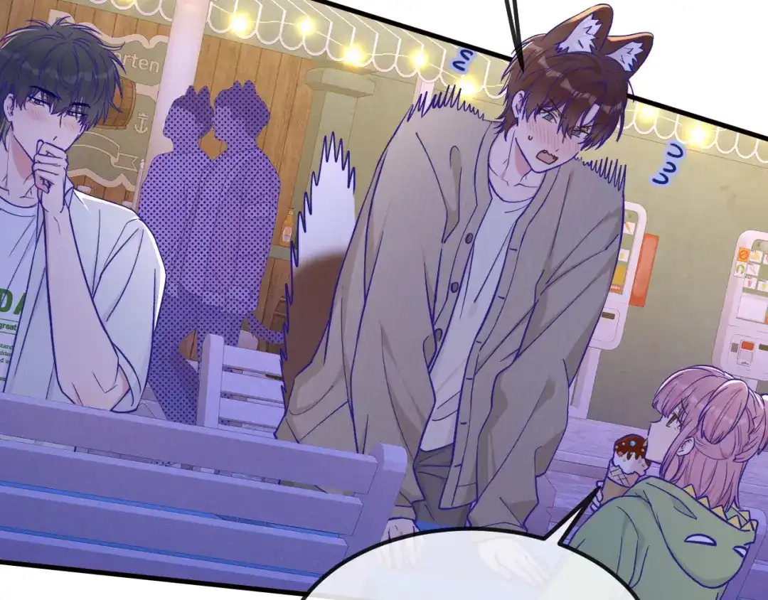 第106话交换衣服-说谎的小狗会被吃掉的-_Px_（第13张）