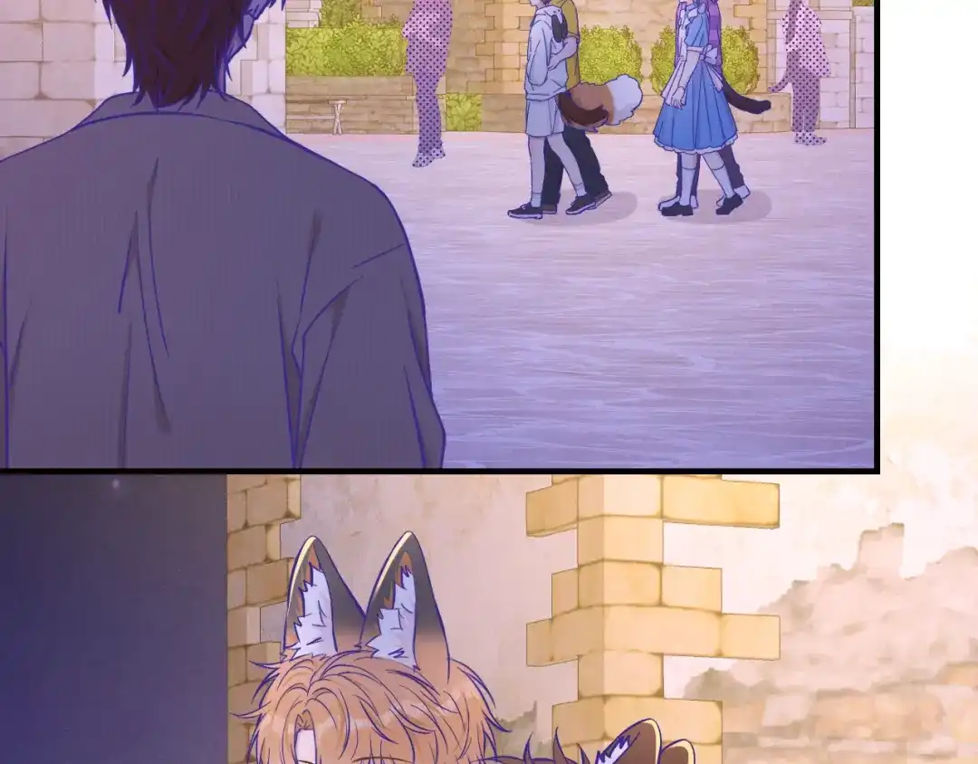第106话交换衣服-说谎的小狗会被吃掉的-_Px_（第19张）