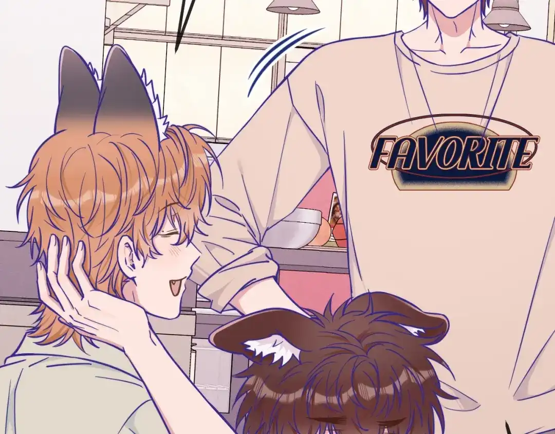 第107话我也要帮忙吗-说谎的小狗会被吃掉的-_Px_（第26张）