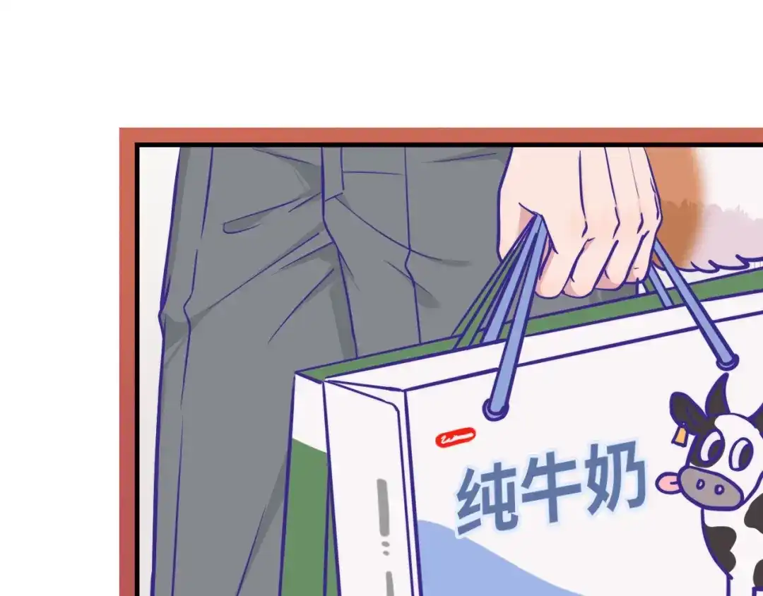 第107话我也要帮忙吗-说谎的小狗会被吃掉的-_Px_（第4张）