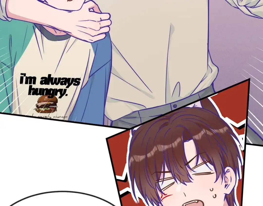 第107话我也要帮忙吗-说谎的小狗会被吃掉的-_Px_（第17张）