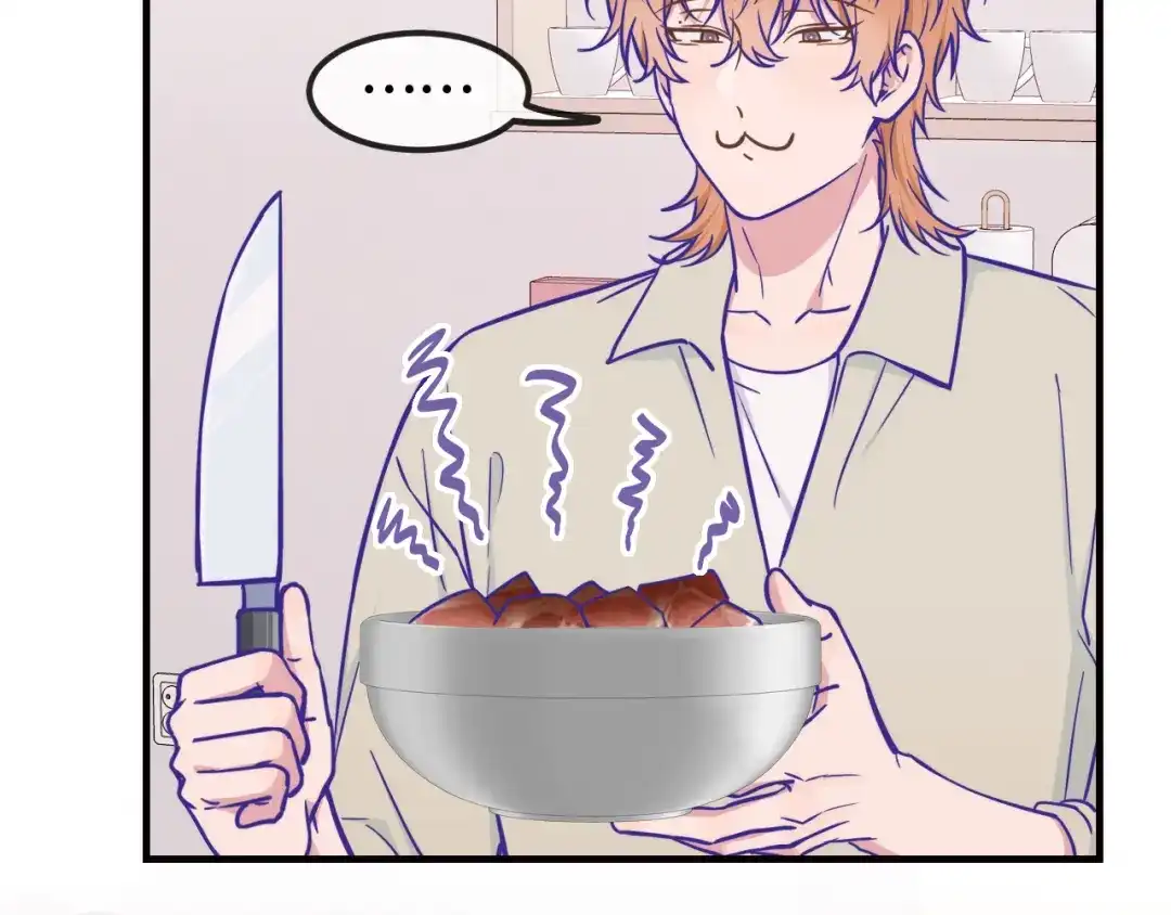 第107话我也要帮忙吗-说谎的小狗会被吃掉的-_Px_（第54张）