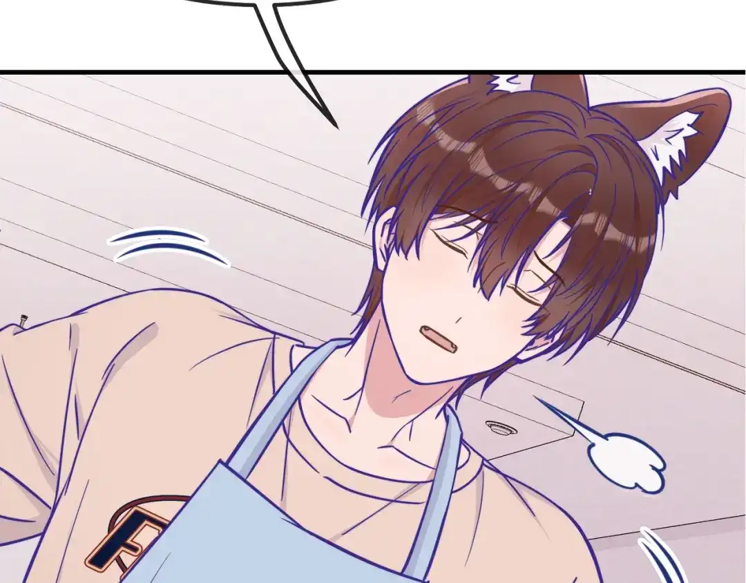 第107话我也要帮忙吗-说谎的小狗会被吃掉的-_Px_（第73张）