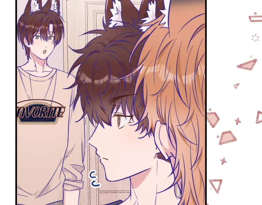 第107话我也要帮忙吗-说谎的小狗会被吃掉的-_Px_（第11张）
