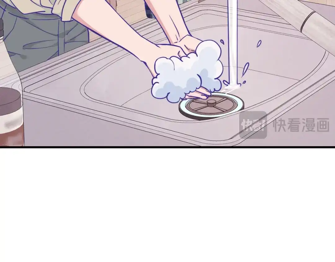 第107话我也要帮忙吗-说谎的小狗会被吃掉的-_Px_（第33张）