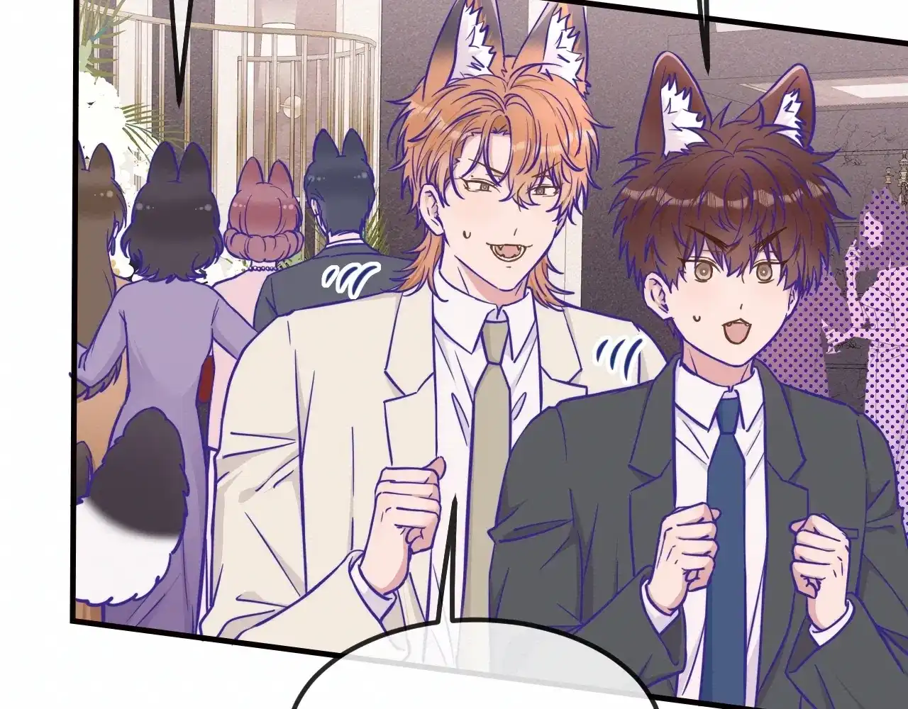 第111话订婚宴后-说谎的小狗会被吃掉的-_Px_（第13张）
