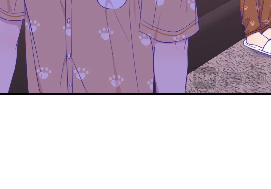 第73话惩罚坏狗狗-说谎的小狗会被吃掉的-_Px_（第30张）