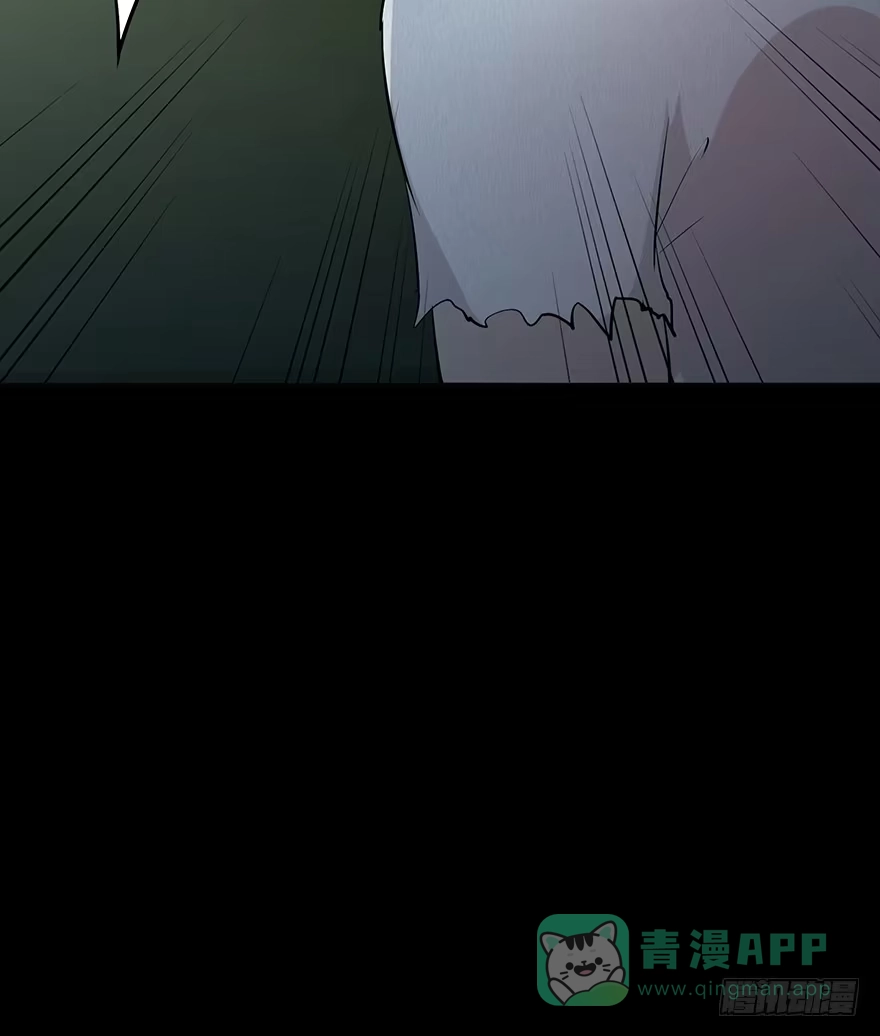 29在魔鬼那寻求侥幸-赎罪密室-剧象漫画（第16张）