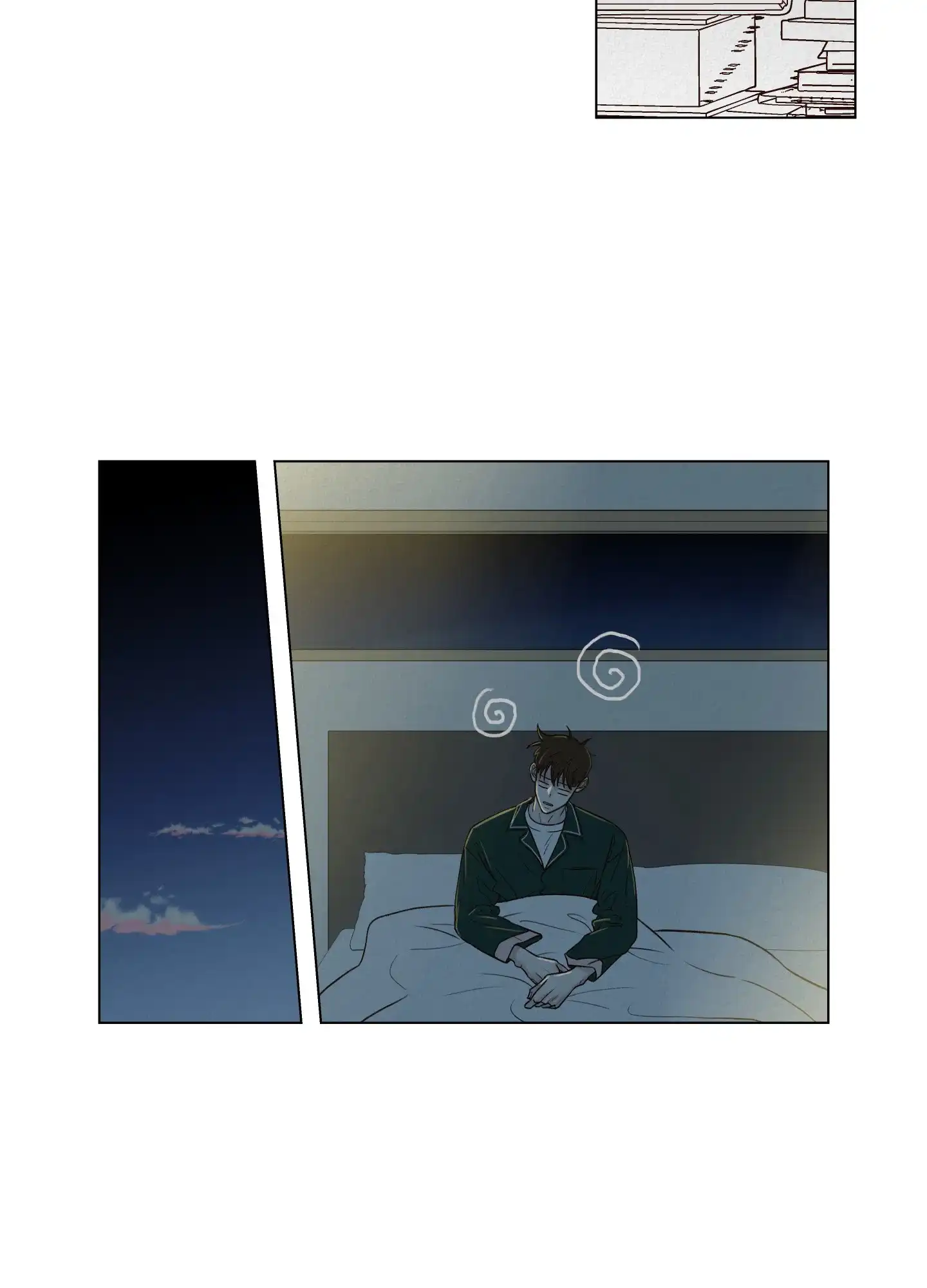 第4话-四季书店-Koann（第22张）