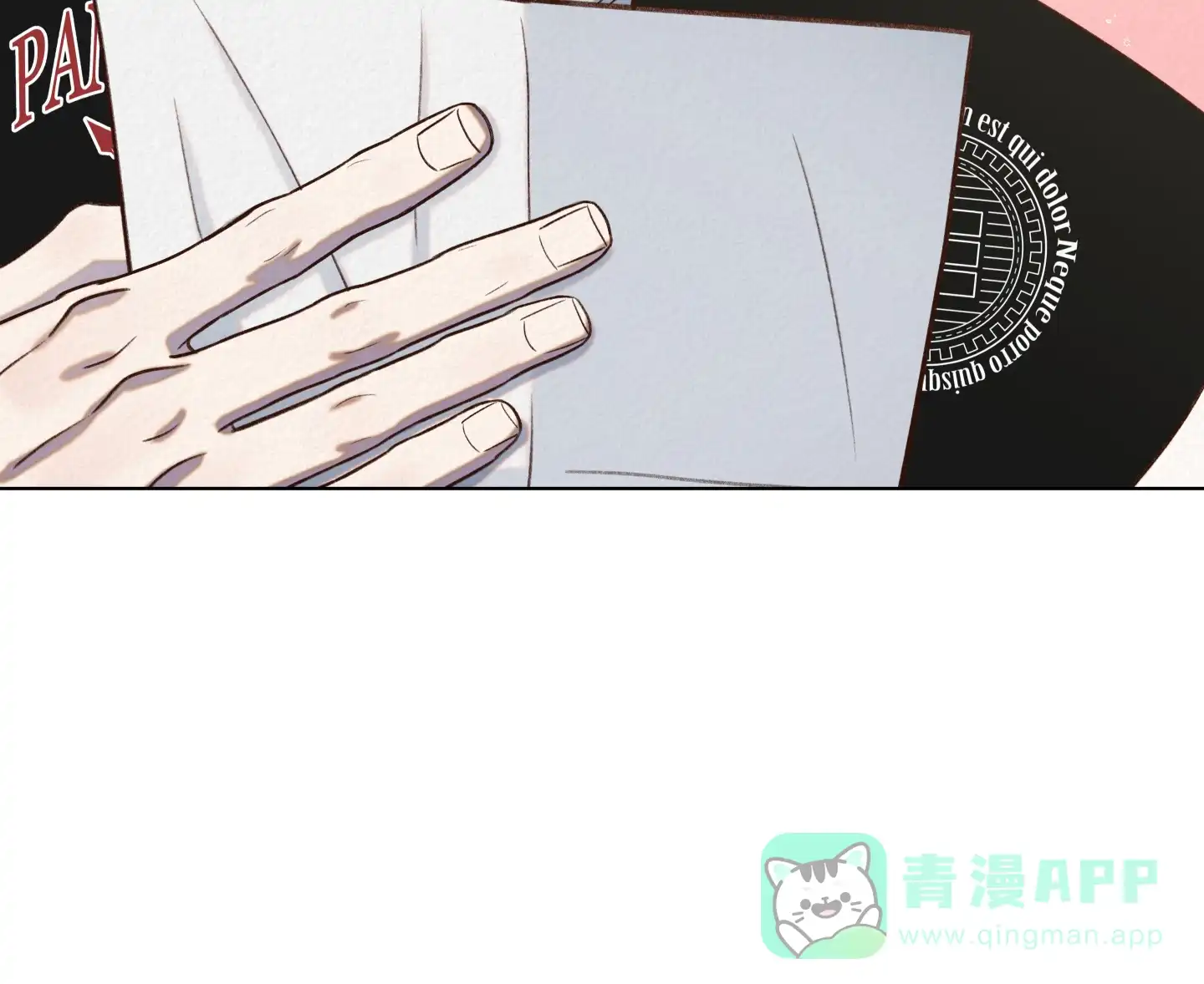 第8话-四季书店-Koann（第31张）