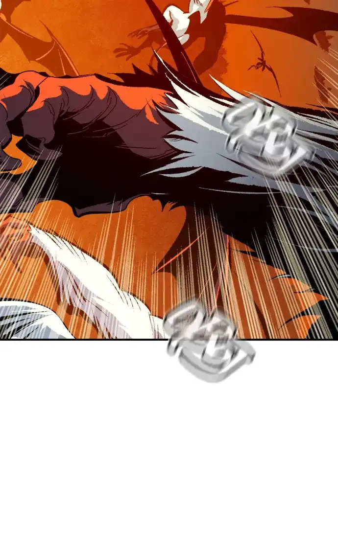 [第200话]魔王城讨伐战-1-死灵法师：亡灵支配者-KIM KYOUNG-YEOL/JJJ,KIM DONG-JUN（第4张）