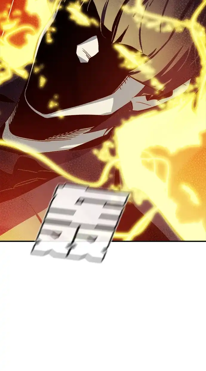 [第200话]魔王城讨伐战-1-死灵法师：亡灵支配者-KIM KYOUNG-YEOL/JJJ,KIM DONG-JUN（第13张）