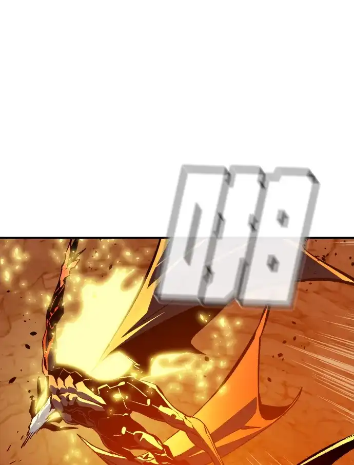 [第202话]魔王城讨伐战-3-死灵法师：亡灵支配者-KIM KYOUNG-YEOL/JJJ,KIM DONG-JUN（第2张）