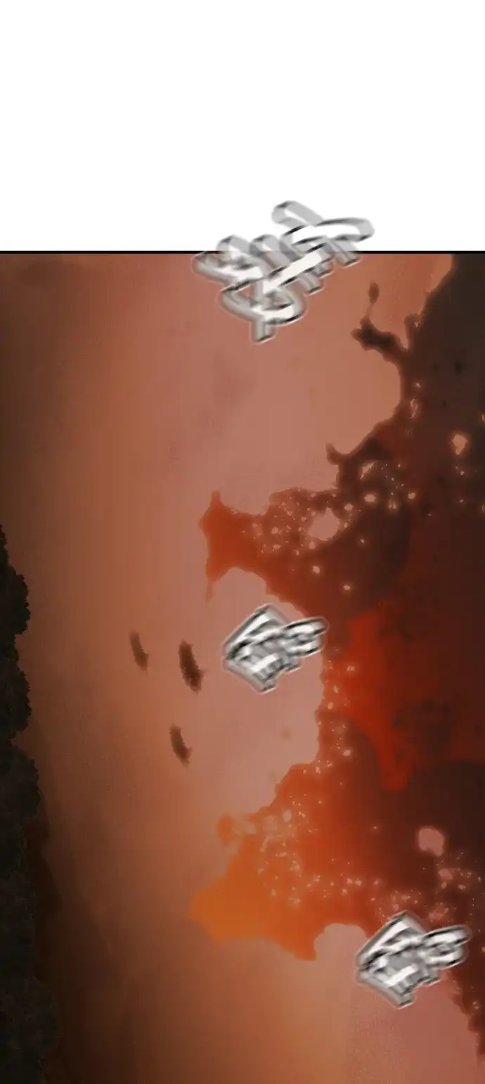 [第208话]最后一次系统错误-1-死灵法师：亡灵支配者-KIM KYOUNG-YEOL/JJJ,KIM DONG-JUN（第2张）