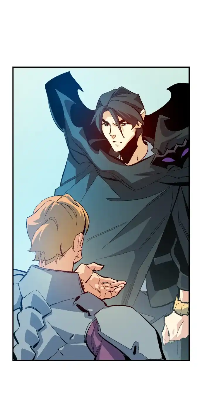[外传]后结局时代（3）-死灵法师：亡灵支配者-KIM KYOUNG-YEOL/JJJ,KIM DONG-JUN（第19张）