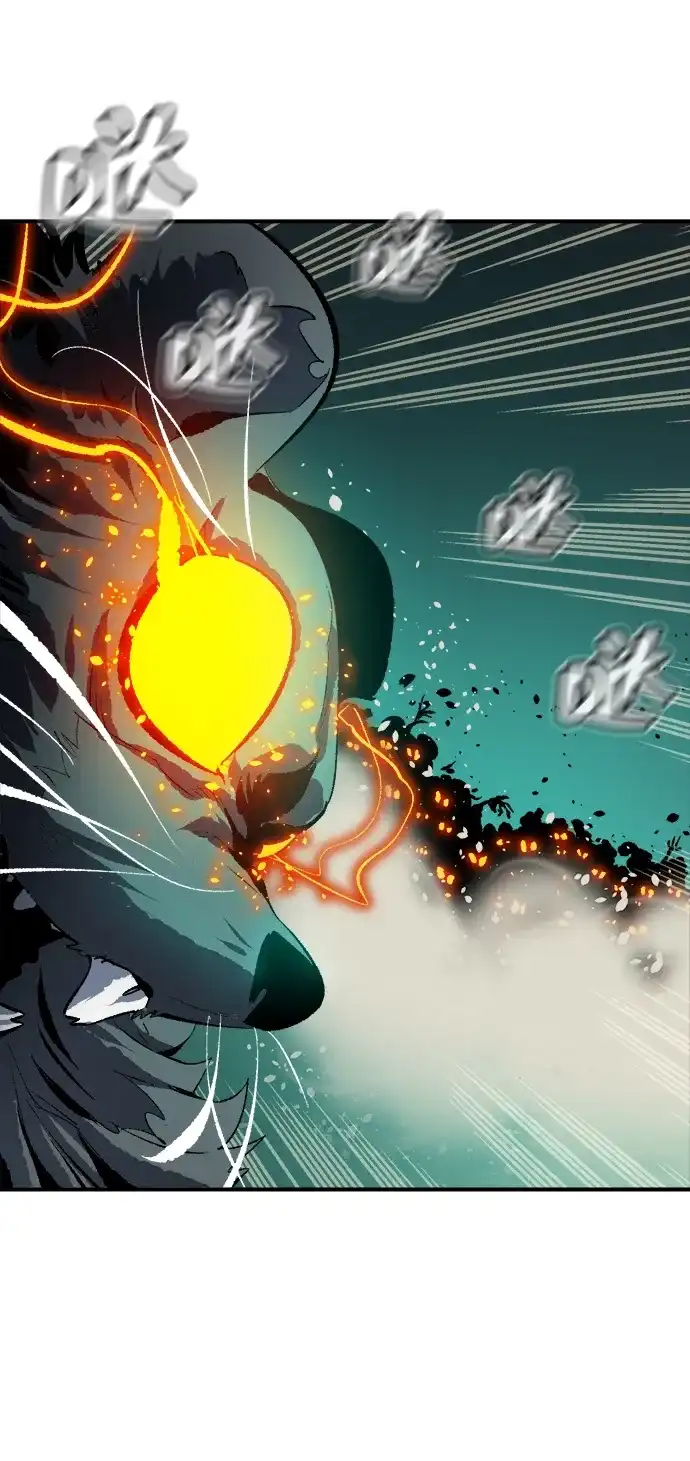 [外传]后结局时代（3）-死灵法师：亡灵支配者-KIM KYOUNG-YEOL/JJJ,KIM DONG-JUN（第41张）