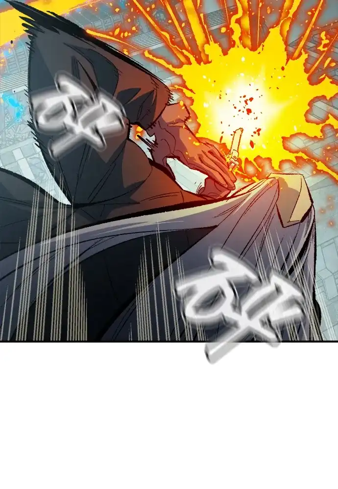 [外传]后结局时代（5）-死灵法师：亡灵支配者-KIM KYOUNG-YEOL/JJJ,KIM DONG-JUN（第10张）