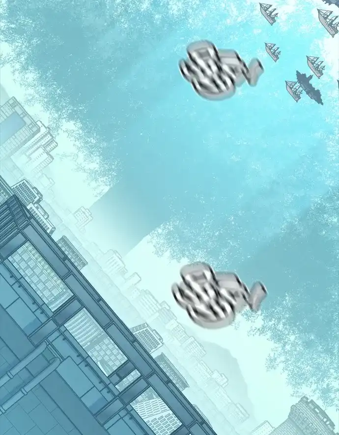 [外传]后结局时代（7）-死灵法师：亡灵支配者-KIM KYOUNG-YEOL/JJJ,KIM DONG-JUN（第22张）