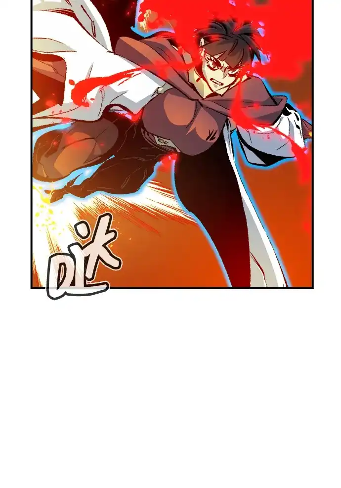[外传]后结局时代（8）-死灵法师：亡灵支配者-KIM KYOUNG-YEOL/JJJ,KIM DONG-JUN（第12张）