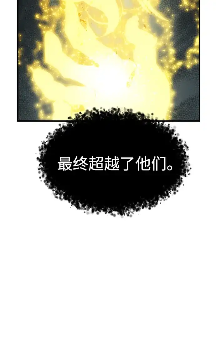 [外传]完美结局（1）-死灵法师：亡灵支配者-KIM KYOUNG-YEOL/JJJ,KIM DONG-JUN（第19张）
