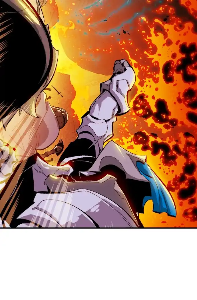[外传]完美结局（3）TrueEnding-死灵法师：亡灵支配者-KIM KYOUNG-YEOL/JJJ,KIM DONG-JUN（第33张）