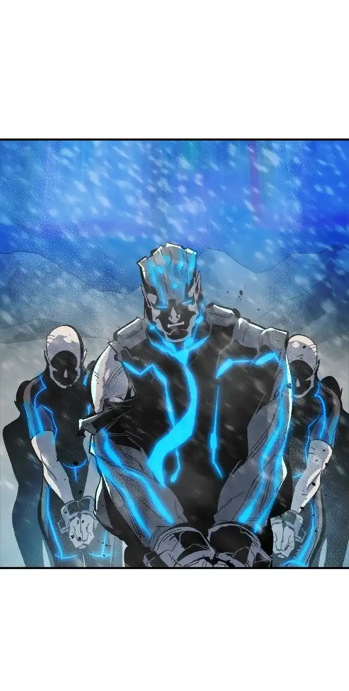 [外传]完美结局（3）TrueEnding-死灵法师：亡灵支配者-KIM KYOUNG-YEOL/JJJ,KIM DONG-JUN（第34张）