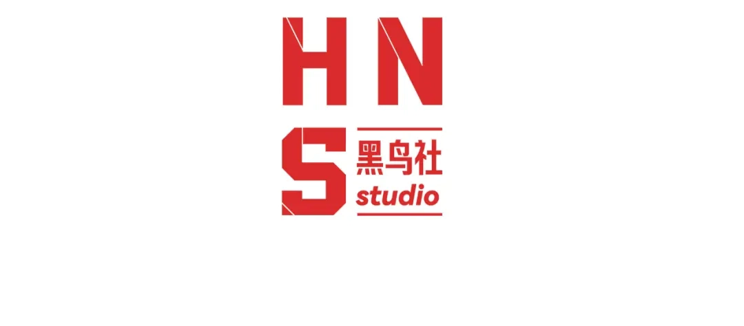 第272话稀有昆仑套装-死灵法师！我即是天灾-慢途的猪（原著）+黑鸟社（第4张）