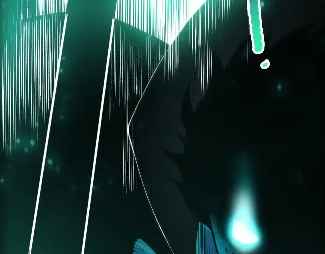 第272话稀有昆仑套装-死灵法师！我即是天灾-慢途的猪（原著）+黑鸟社（第12张）