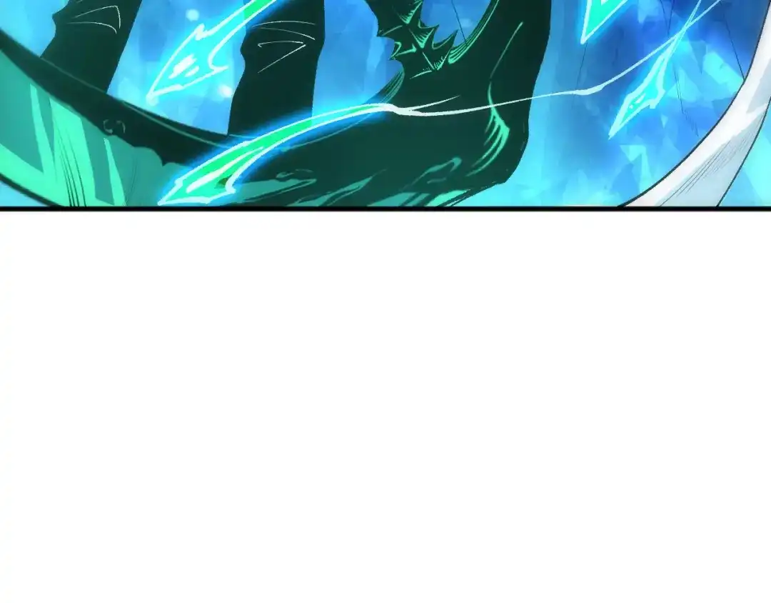 第272话稀有昆仑套装-死灵法师！我即是天灾-慢途的猪（原著）+黑鸟社（第7张）