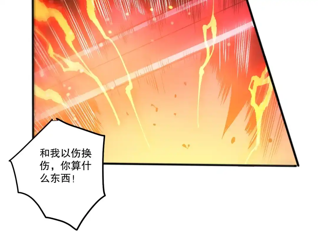 第287话单挑98级！-死灵法师！我即是天灾-慢途的猪（原著）+黑鸟社（第9张）