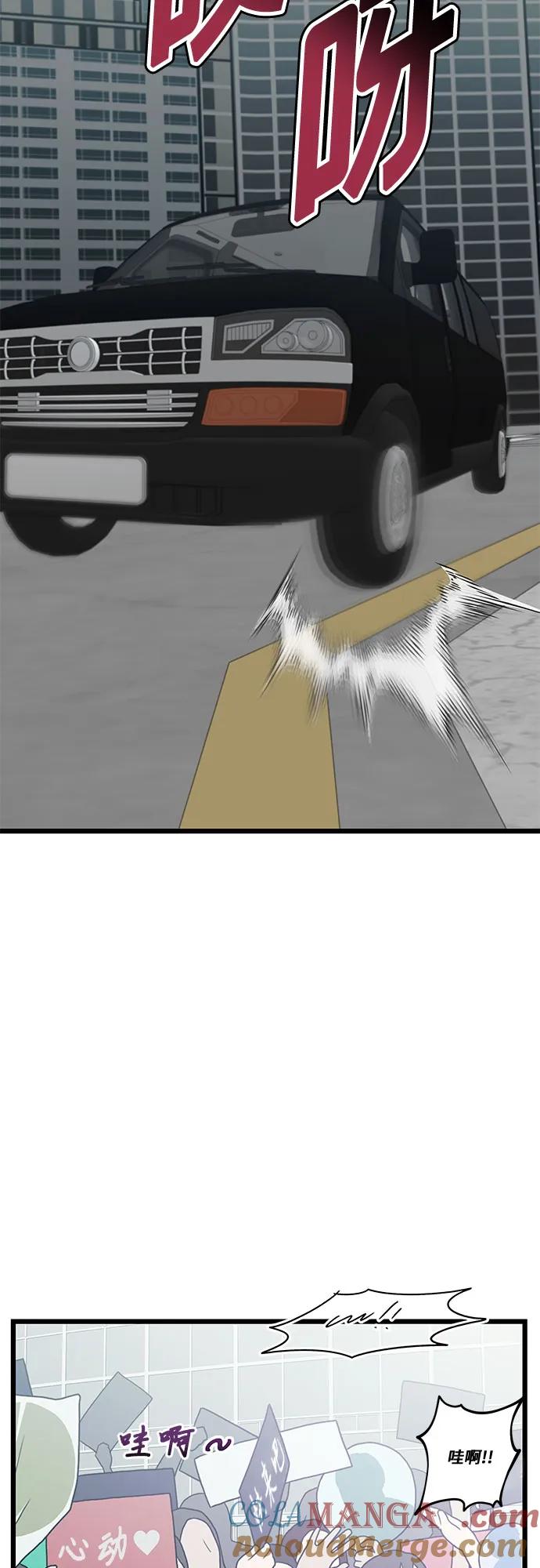 46.jpg