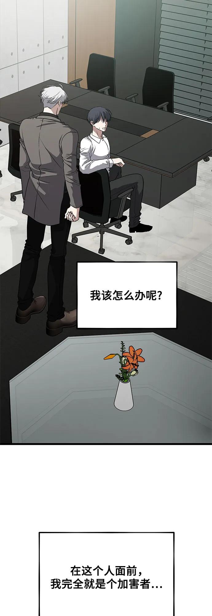 60.jpg