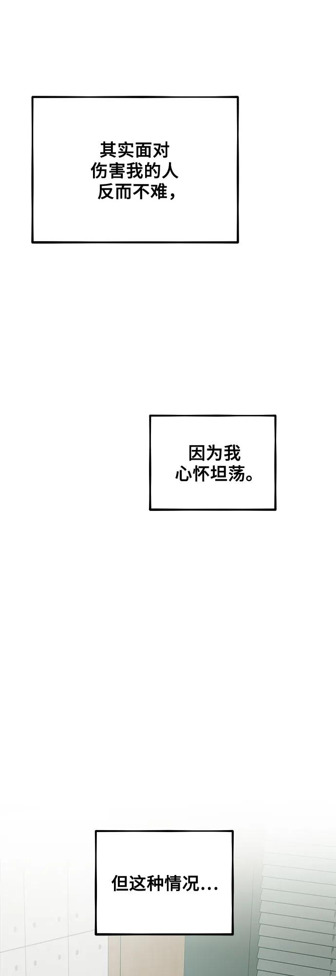 59.jpg