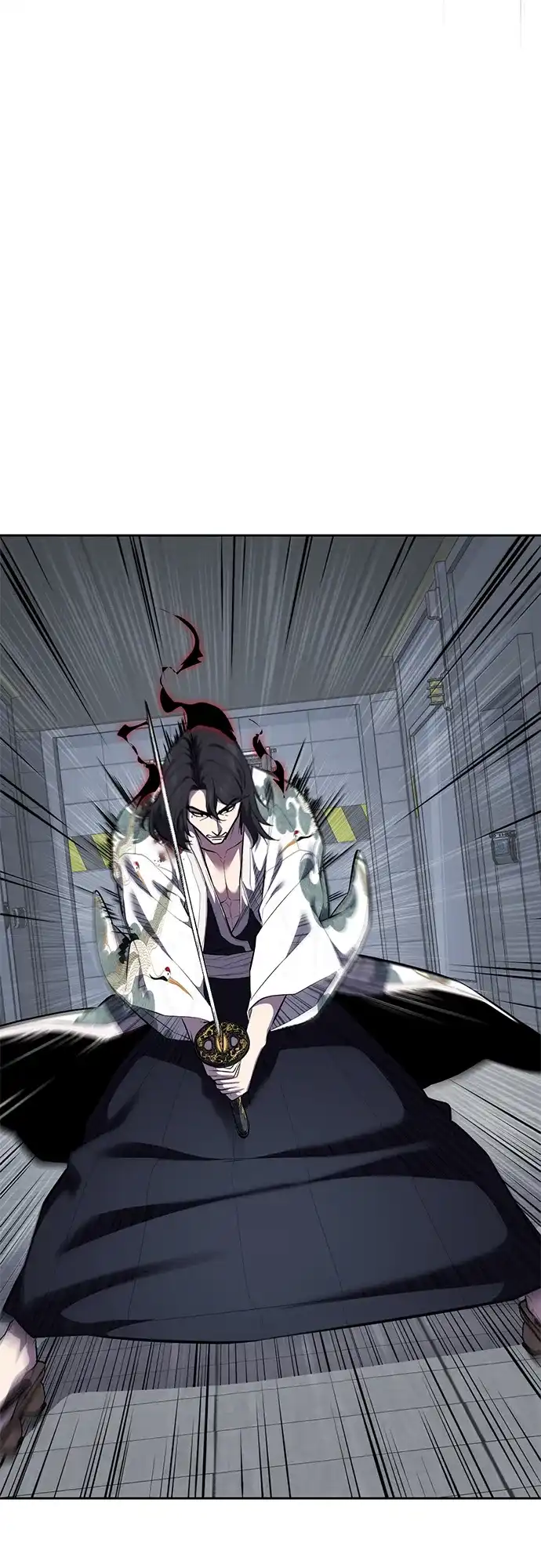 [第2部]第148话极致美味-死神少年-RYU（第12张）