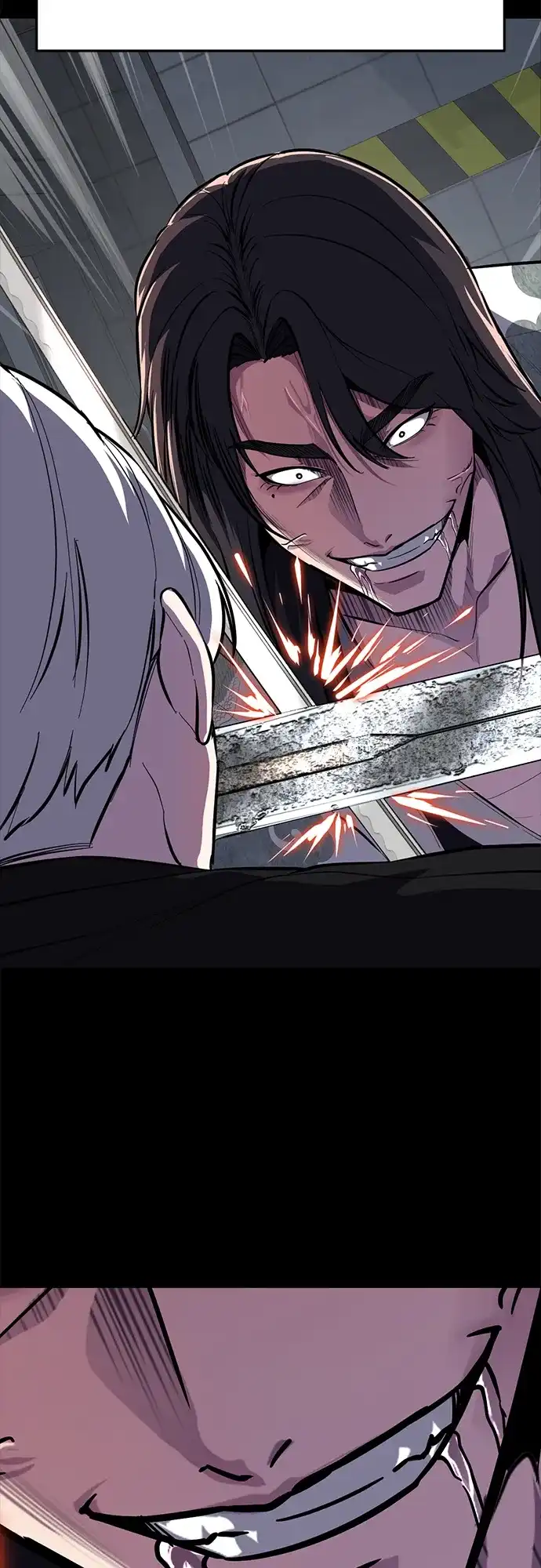 [第2部]第148话极致美味-死神少年-RYU（第9张）