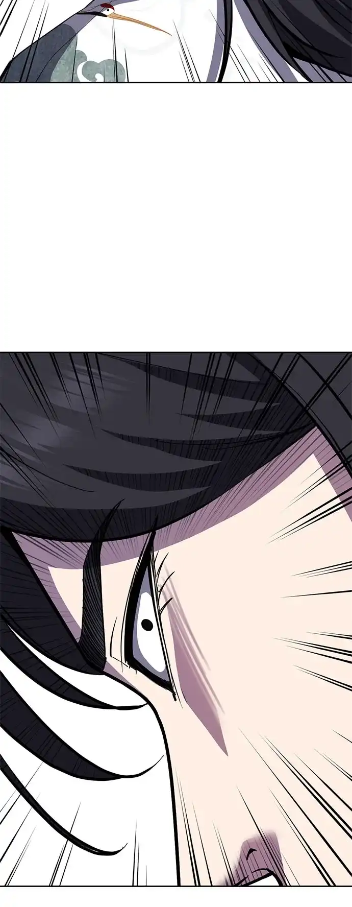 [第2部]第148话极致美味-死神少年-RYU（第33张）
