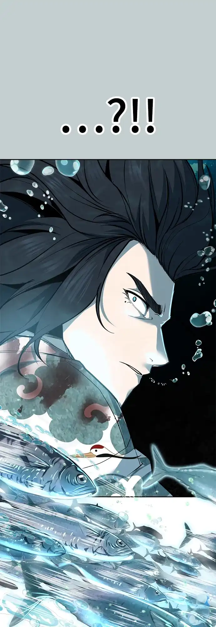 [第2部]第149话乖乖倒下吧-死神少年-RYU（第18张）