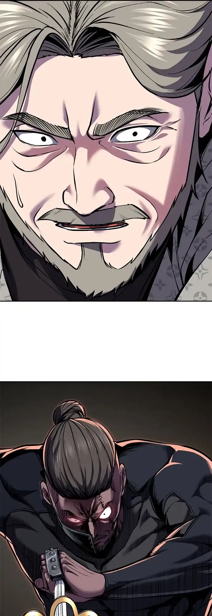 [第2部]第150话成功逃脱-死神少年-RYU（第9张）