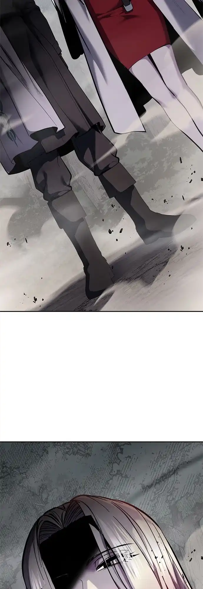 [第2部]第151话特种部队的间谍-死神少年-RYU（第15张）