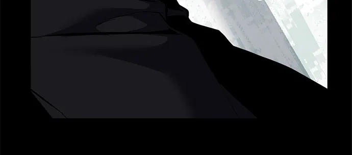 [第2部]第156话死神交易所卡-死神少年-RYU（第22张）
