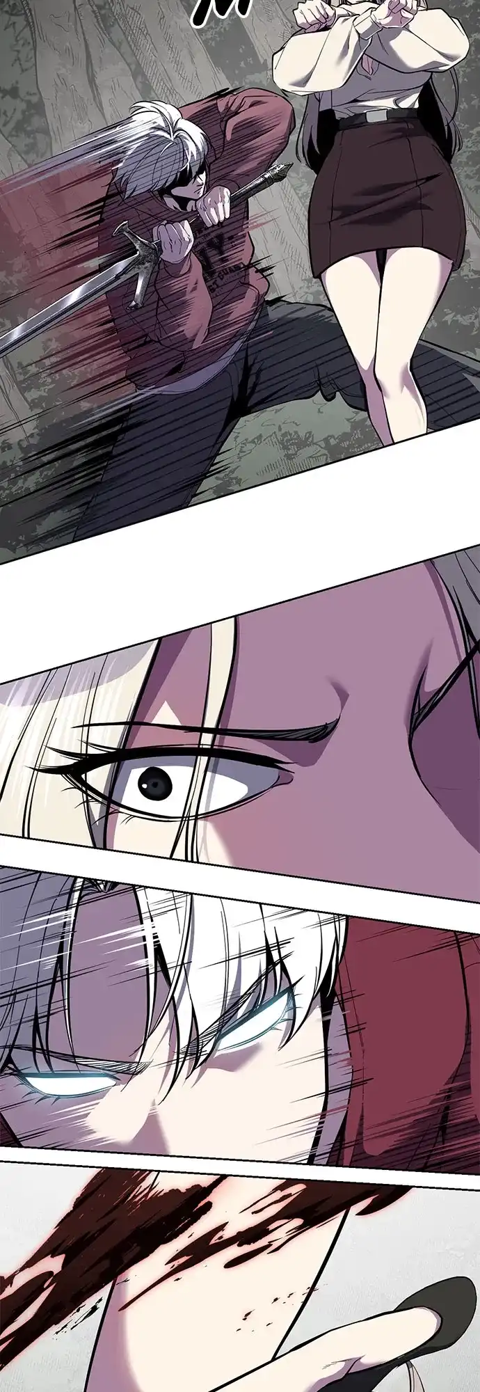 [第2部]第158话尤瑟王-死神少年-RYU（第15张）