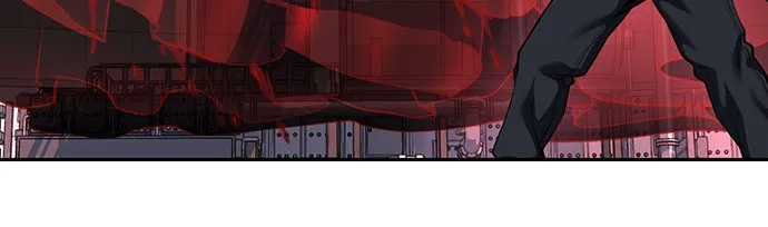 [第2部]第163话四星联结（HolyQuaternity）-死神少年-RYU（第9张）